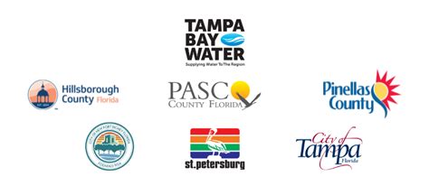 tampa utilities water|Home .